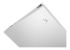 Lenovo Yoga Slim 7 Pro 14IHU5-82NH0092TA 2
